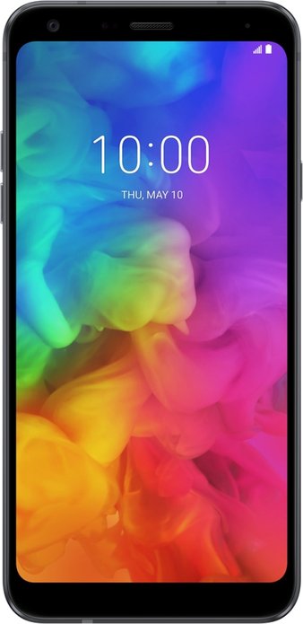 LG LMQ610EM Q7 TD-LTE EMEA Q610EM
